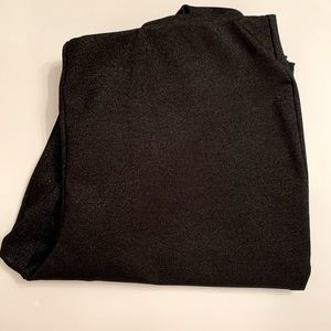 Nanette Lepore pants.